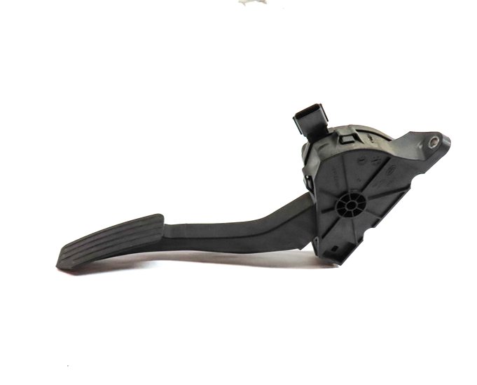 Thumbnail 4: 2016 ROVER DISCOVERY SPORT (L550) 2.0L (204PT) THROTTLE ACCELERATOR GAS PEDAL