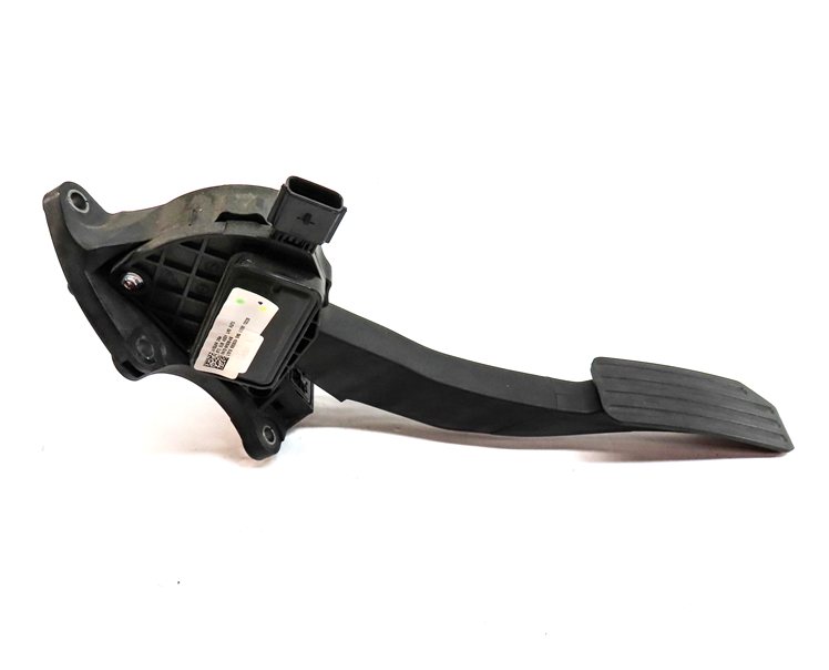 Thumbnail 5: 2016 ROVER DISCOVERY SPORT (L550) 2.0L (204PT) THROTTLE ACCELERATOR GAS PEDAL