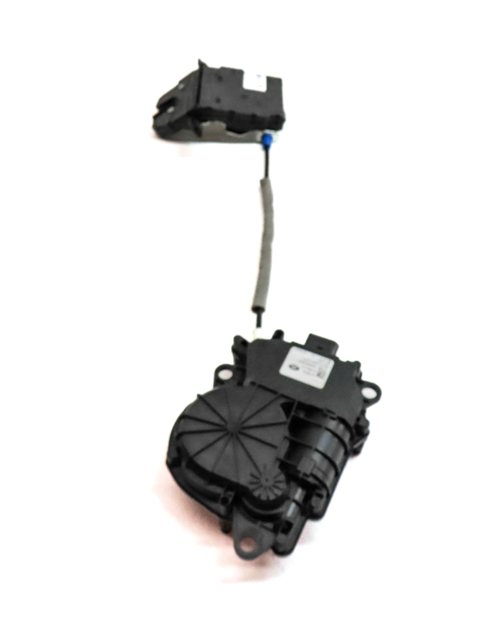 Thumbnail 2: 16 ROVER DISCOVERY SPORT L550 REAR TRUNK LIFTGATE HATCH LID LOCK LATCH ACTUATOR