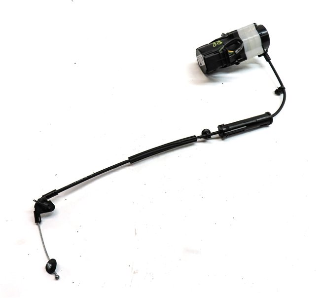 Thumbnail 3: 2016 ROVER DISCOVERY SPORT (L550) REAR 2ND ROW RIGHT SEAT POSITION ADJUST MOTOR