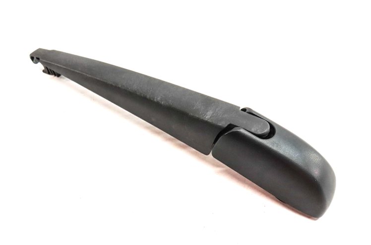 2015-2022 LAND ROVER DISCOVERY SPORT (L550) REAR WIPER ARM