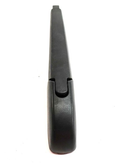 Thumbnail 2: 2015-2022 LAND ROVER DISCOVERY SPORT (L550) REAR WIPER ARM