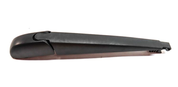 Thumbnail 3: 2015-2022 LAND ROVER DISCOVERY SPORT (L550) REAR WIPER ARM