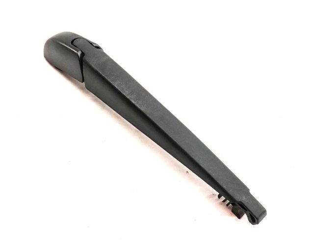 Thumbnail 4: 2015-2022 LAND ROVER DISCOVERY SPORT (L550) REAR WIPER ARM