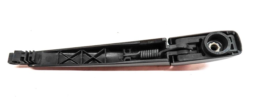 Thumbnail 5: 2015-2022 LAND ROVER DISCOVERY SPORT (L550) REAR WIPER ARM