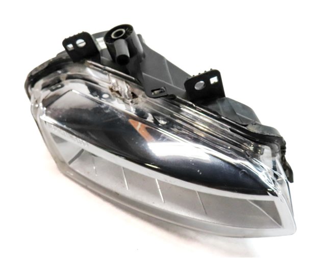 2015-2019 LAND ROVER DISCOVERY SPORT (L550) RIGHT FOGLIGHT FOG LIGHT LAMP