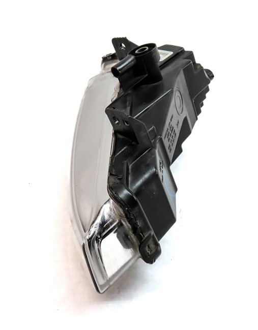 Thumbnail 3: 2015-2019 LAND ROVER DISCOVERY SPORT (L550) RIGHT FOGLIGHT FOG LIGHT LAMP