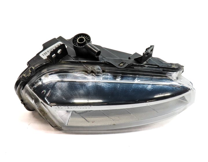 Thumbnail 6: 2015-2019 LAND ROVER DISCOVERY SPORT (L550) RIGHT FOGLIGHT FOG LIGHT LAMP