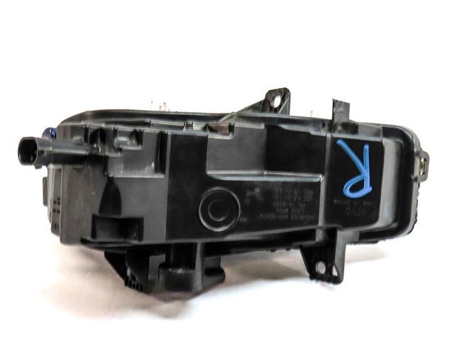 Thumbnail 7: 2015-2019 LAND ROVER DISCOVERY SPORT (L550) RIGHT FOGLIGHT FOG LIGHT LAMP