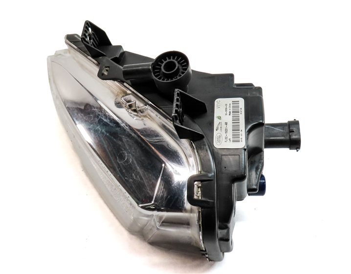 2015-2019 LAND ROVER DISCOVERY SPORT (L550) FRONT LEFT FOGLIGHT FOG LIGHT LAMP