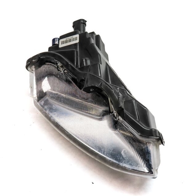 Thumbnail 9: 2015-2019 LAND ROVER DISCOVERY SPORT (L550) FRONT LEFT FOGLIGHT FOG LIGHT LAMP