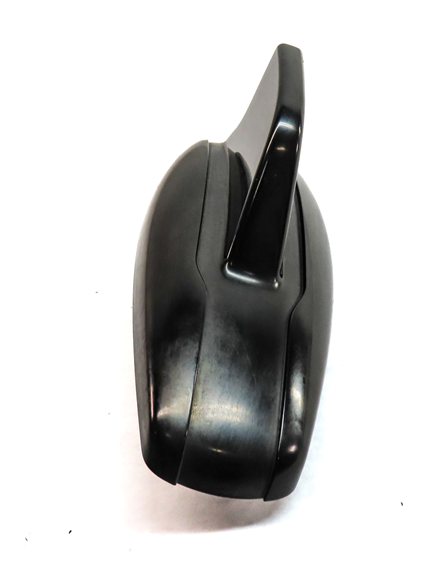 Thumbnail 6: 2005-2008 RANGE ROVER (L322) RADIO STEREO ROOF SHARK FIN ANTENNA (BLACK)