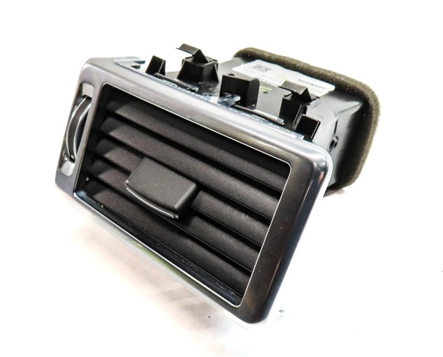 Thumbnail 1: 2016 LAND ROVER DISCOVERY SPORT (L550) FRONT LEFT DRIVER DASH HEAT AIR AC VENT
