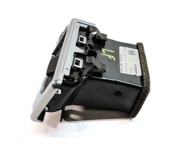 Thumbnail 2: 2016 LAND ROVER DISCOVERY SPORT (L550) FRONT LEFT DRIVER DASH HEAT AIR AC VENT