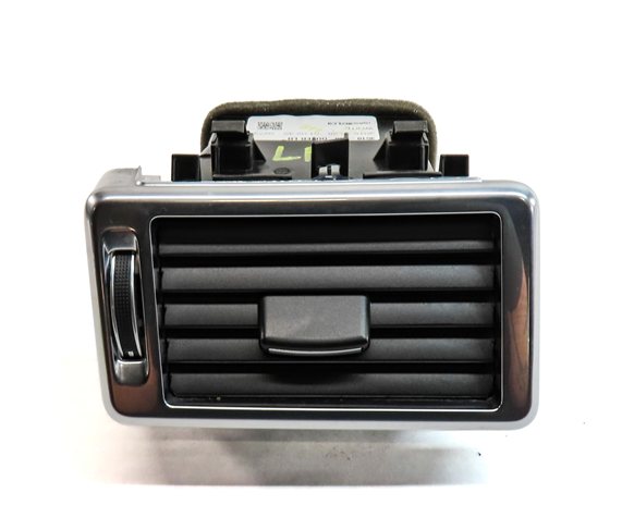 Thumbnail 4: 2016 LAND ROVER DISCOVERY SPORT (L550) FRONT LEFT DRIVER DASH HEAT AIR AC VENT