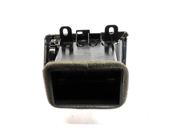 Thumbnail 6: 2016 LAND ROVER DISCOVERY SPORT (L550) FRONT LEFT DRIVER DASH HEAT AIR AC VENT