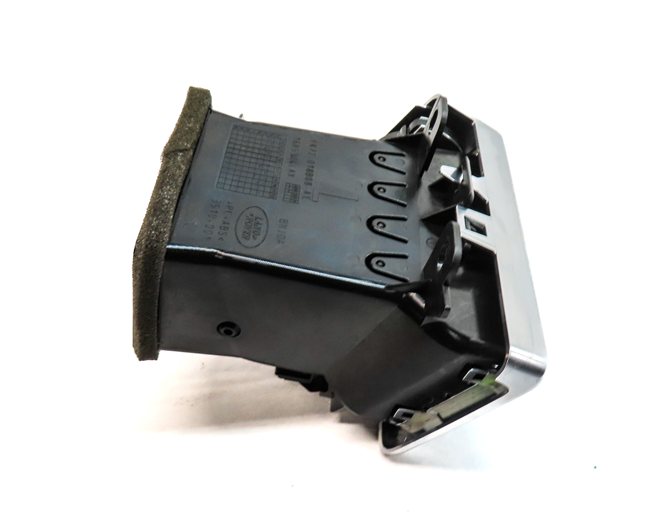 Thumbnail 7: 2016 LAND ROVER DISCOVERY SPORT (L550) FRONT LEFT DRIVER DASH HEAT AIR AC VENT