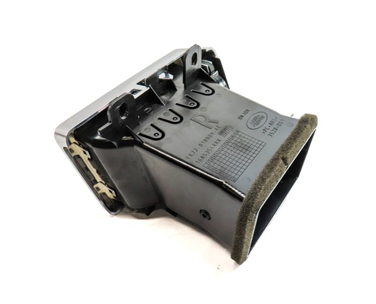 Thumbnail 6: 2016 ROVER DISCOVERY SPORT (L550) FRONT RIGHT PASSENGER DASH HEAT AIR AC VENT