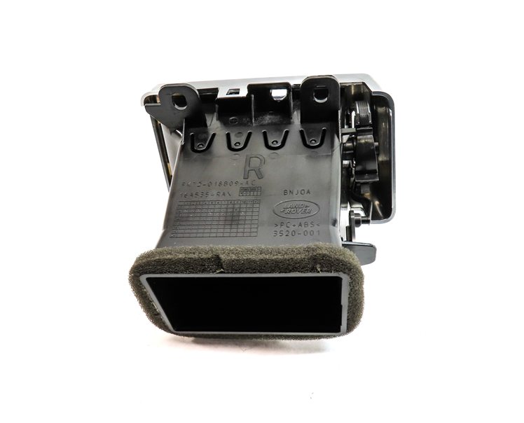 Thumbnail 7: 2016 ROVER DISCOVERY SPORT (L550) FRONT RIGHT PASSENGER DASH HEAT AIR AC VENT