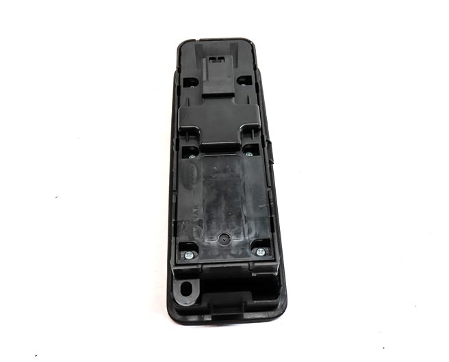Thumbnail 6: 2015-2019 LAND ROVER DISCOVERY SPORT (L550) DRIVER MASTER WINDOW SWITCH BUTTON