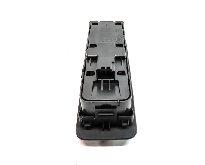 Thumbnail 7: 2015-2019 LAND ROVER DISCOVERY SPORT (L550) DRIVER MASTER WINDOW SWITCH BUTTON