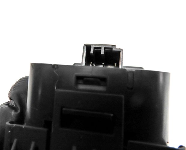 Thumbnail 9: 2015-2019 LAND ROVER DISCOVERY SPORT (L550) DRIVER MASTER WINDOW SWITCH BUTTON