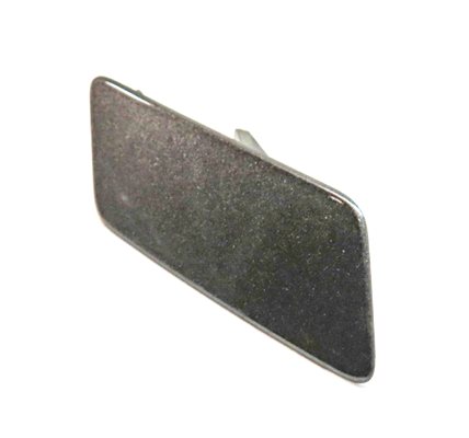 2016 ROVER DISCOVERY SPORT (L550) FRONT RIGHT PASSENGER HEADLIGHT WASHER COVER