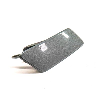 Thumbnail 2: 2016 ROVER DISCOVERY SPORT (L550) FRONT RIGHT PASSENGER HEADLIGHT WASHER COVER