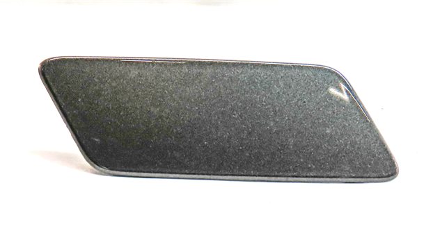 Thumbnail 3: 2016 ROVER DISCOVERY SPORT (L550) FRONT RIGHT PASSENGER HEADLIGHT WASHER COVER