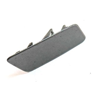 Thumbnail 5: 2016 ROVER DISCOVERY SPORT (L550) FRONT RIGHT PASSENGER HEADLIGHT WASHER COVER