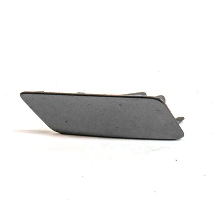 Thumbnail 6: 2016 ROVER DISCOVERY SPORT (L550) FRONT RIGHT PASSENGER HEADLIGHT WASHER COVER