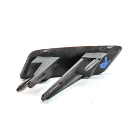 Thumbnail 7: 2016 ROVER DISCOVERY SPORT (L550) FRONT RIGHT PASSENGER HEADLIGHT WASHER COVER