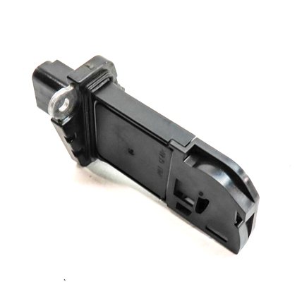12-17 LAND ROVER LR2 EVOQUE DISCOVERY (L538 L550) 2.0L MASS AIR FLOW SENSOR MAF