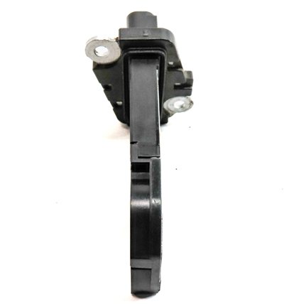 Thumbnail 2: 12-17 LAND ROVER LR2 EVOQUE DISCOVERY (L538 L550) 2.0L MASS AIR FLOW SENSOR MAF