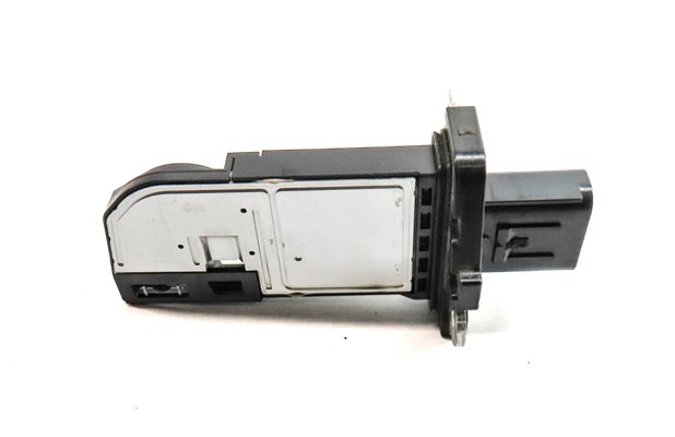 Thumbnail 3: 12-17 LAND ROVER LR2 EVOQUE DISCOVERY (L538 L550) 2.0L MASS AIR FLOW SENSOR MAF