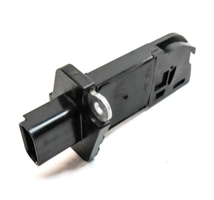 Thumbnail 4: 12-17 LAND ROVER LR2 EVOQUE DISCOVERY (L538 L550) 2.0L MASS AIR FLOW SENSOR MAF