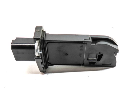 Thumbnail 5: 12-17 LAND ROVER LR2 EVOQUE DISCOVERY (L538 L550) 2.0L MASS AIR FLOW SENSOR MAF