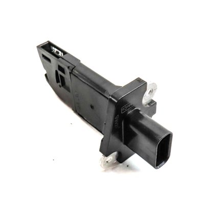 Thumbnail 6: 12-17 LAND ROVER LR2 EVOQUE DISCOVERY (L538 L550) 2.0L MASS AIR FLOW SENSOR MAF