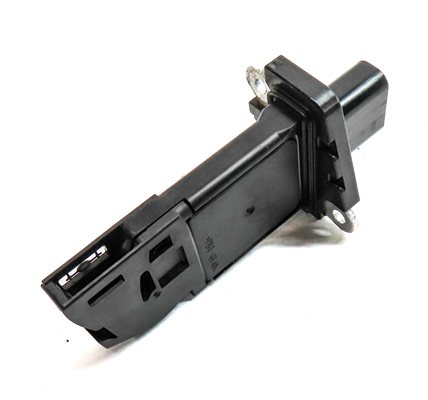 Thumbnail 7: 12-17 LAND ROVER LR2 EVOQUE DISCOVERY (L538 L550) 2.0L MASS AIR FLOW SENSOR MAF