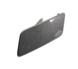 Thumbnail 2: 2016 LAND ROVER DISCOVERY SPORT (L550) FRONT LEFT DRIVER HEADLIGHT WASHER COVER