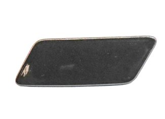 Thumbnail 3: 2016 LAND ROVER DISCOVERY SPORT (L550) FRONT LEFT DRIVER HEADLIGHT WASHER COVER