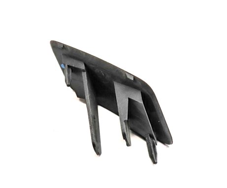 Thumbnail 4: 2016 LAND ROVER DISCOVERY SPORT (L550) FRONT LEFT DRIVER HEADLIGHT WASHER COVER