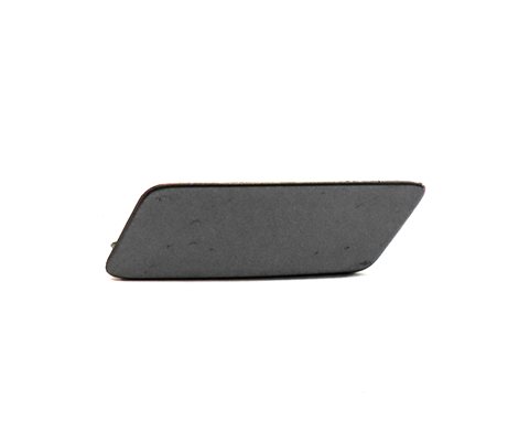 Thumbnail 5: 2016 LAND ROVER DISCOVERY SPORT (L550) FRONT LEFT DRIVER HEADLIGHT WASHER COVER