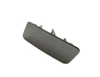 Thumbnail 6: 2016 LAND ROVER DISCOVERY SPORT (L550) FRONT LEFT DRIVER HEADLIGHT WASHER COVER