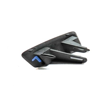 Thumbnail 7: 2016 LAND ROVER DISCOVERY SPORT (L550) FRONT LEFT DRIVER HEADLIGHT WASHER COVER