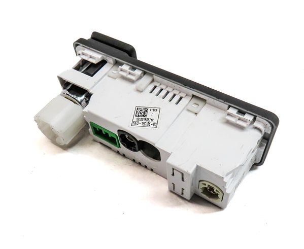 Thumbnail 3: 2016 ROVER DISCOVERY SPORT (L550) AUX IN USB NAVI 12V POWER SOCKET PORT PANEL