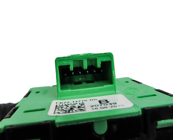 Thumbnail 7: 2016 LAND ROVER DISCOVERY SPORT (L550) FRONT RIGHT PASSENGER MEMORY SWITCH