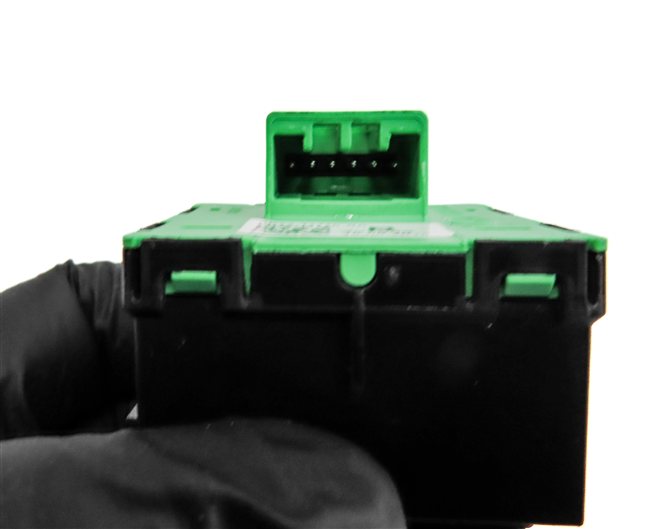 Thumbnail 8: 2016 LAND ROVER DISCOVERY SPORT (L550) FRONT RIGHT PASSENGER MEMORY SWITCH