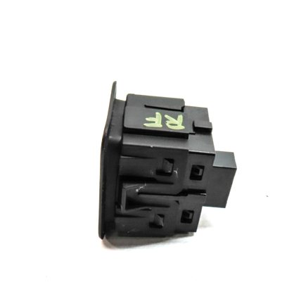 Thumbnail 2: 2016 LAND ROVER DISCOVERY SPORT (L550) FRONT RIGHT PASSENGER DOOR LOCK SWITCH
