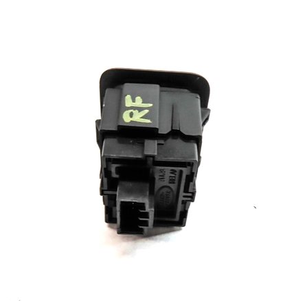 Thumbnail 3: 2016 LAND ROVER DISCOVERY SPORT (L550) FRONT RIGHT PASSENGER DOOR LOCK SWITCH